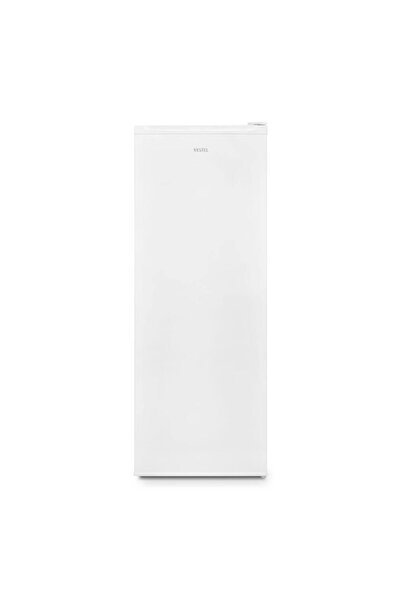 Vestel CDM501 ÇEKMECELİ DİKEY DERİN DONDURUCU