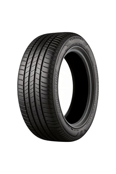 Bridgestone 185/65R15 88H T005 Üretim 2025 Oto Yaz Lastiği