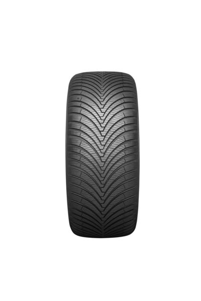 Kumho 195/50R15 82V SOLUS 4S HA32 Üretim 2024 Oto 4 Mevsim Lastiği