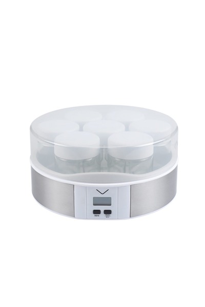 Vestel Yogurt Maker