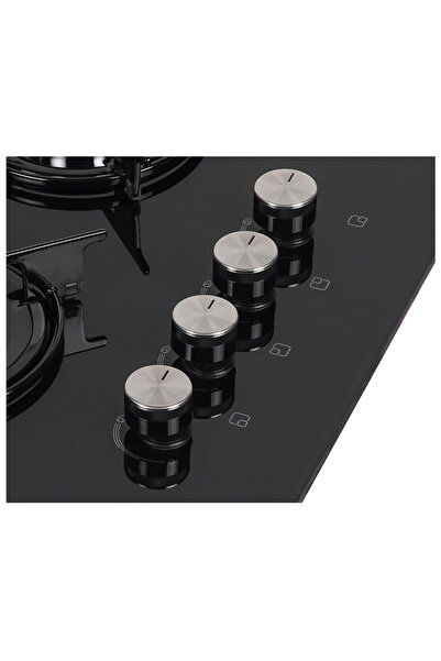 Vestel AO-65104 S DG-T