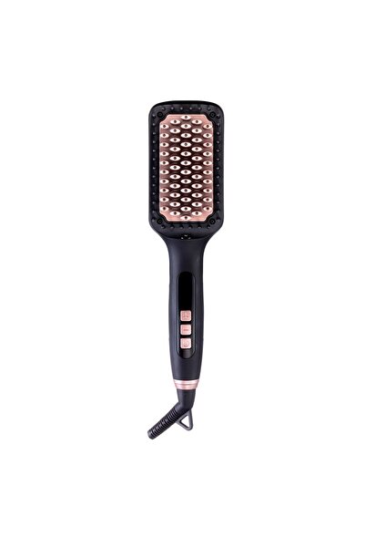 Vestel SAÇ DÜZLEŞTİRİCİ İYONİK TARAK