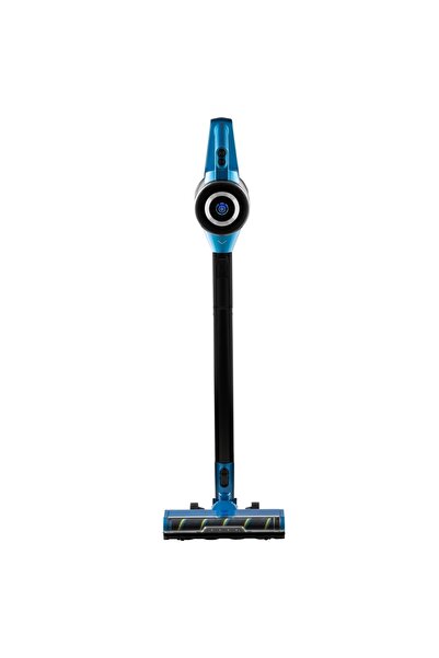 Vestel S60 M DUST SENSE PLUS ŞARJLI SÜPÜRGE