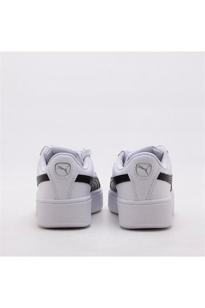 Puma Vikky Stacked L Unisex Sneaker Shoes 369143-07