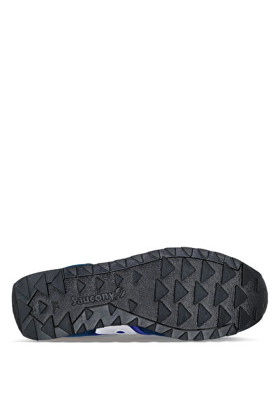 SAUCONY JAZZ ORIGINAL Lacivert - Beyaz - Mavi Erkek Günlük Spor Ayakkabı