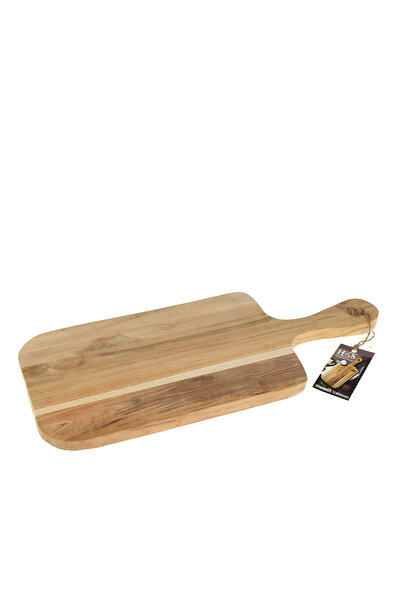 BOYNER EVDE Sunum, Bedensiz, Çok Renkli