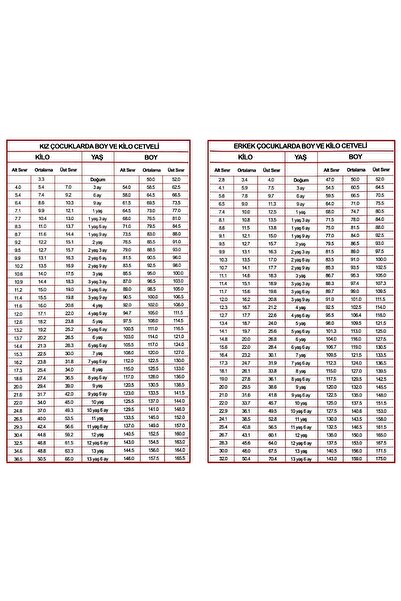 Pollito Ribbed Halter Neck Blouse