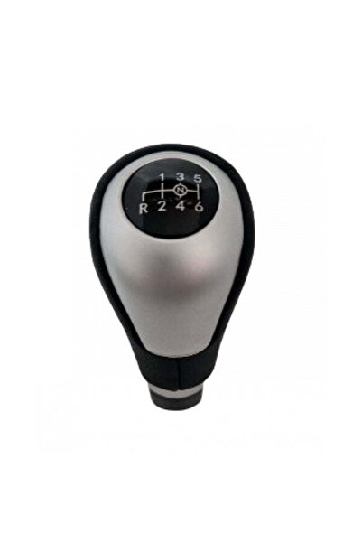 OEM Piuliță cutie viteze Mercedes Benz A W176 B W246 2012-2018, 6 trepte