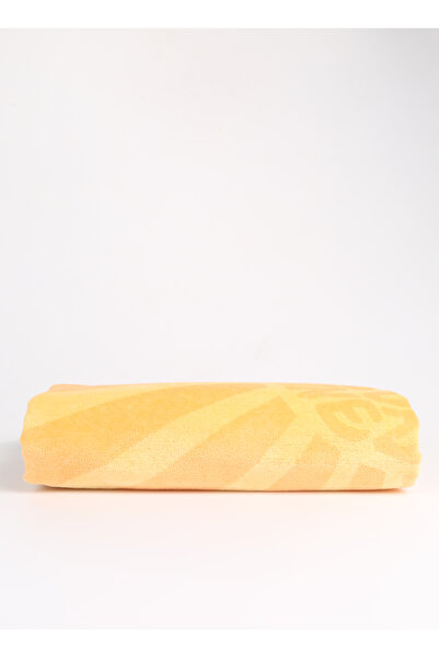 BOYNER EVDE Plaj H, 70 X 150 cm, Turuncu