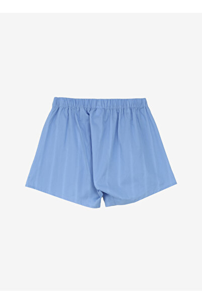 TheDon Мъжки боксерки Don Multicoloured TDNBXR023