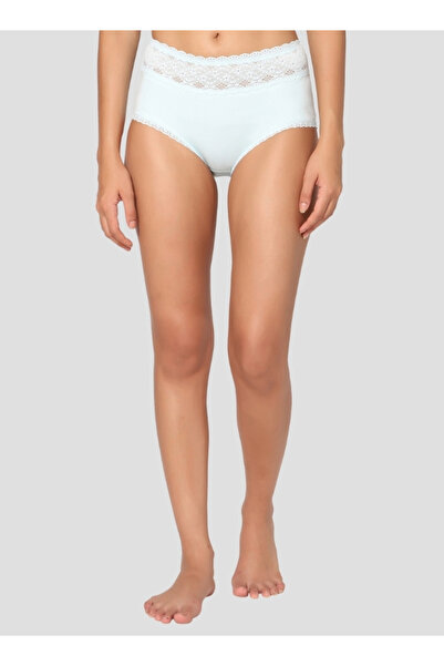 Intimate Queen Modal Bae Luxe Hipsters – Buttery Modal Bliss, Naturally Cooling | pH Balanced (Pack Of 2)