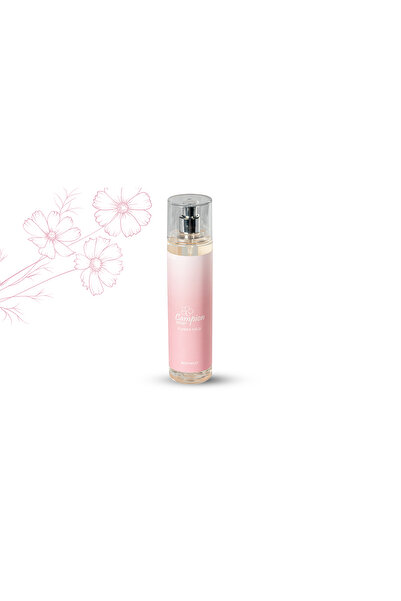 campionflower معطر الجسم فلاور فيلد