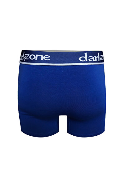 darkzone Men's Classic Saks Boxer Dzn2705