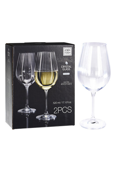 BOYNER EVDE Kadeh, Bedensiz, Çok Renkli