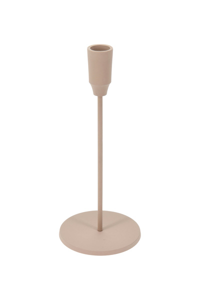 BOYNER EVDE Şamdan, Bedensiz, Çok Renkli