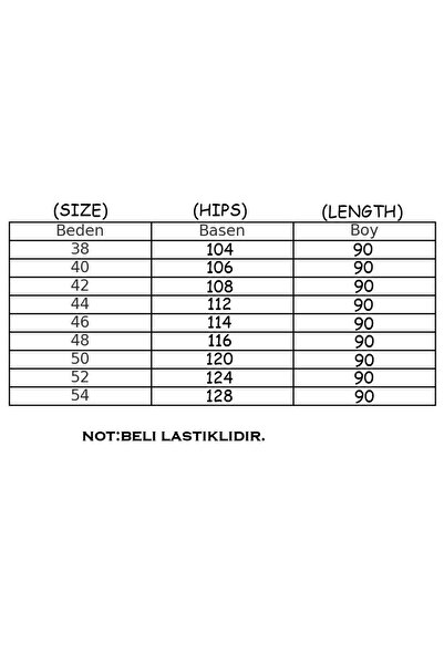 VOICTEC Παντελόνι καρότο μεγάλου μεγέθους Dabul με υφασμάτινη τσέπη και ελαστική μέση