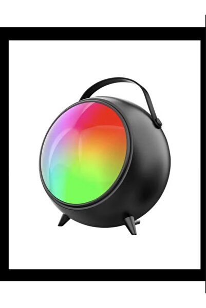 Generic Super Bass Mini Speaker