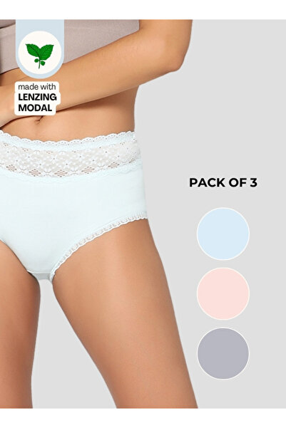 Intimate Queen مودال باي لوكس هيبسترز - مودال بليس زبداني، منعش طبيعي | متواز...