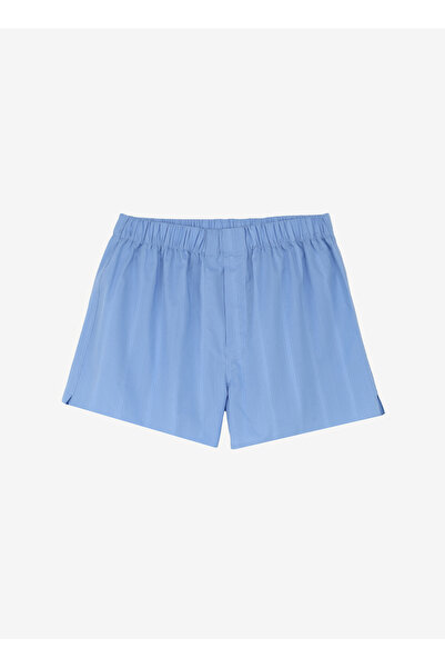 TheDon Мъжки боксерки Don Multicoloured TDNBXR023