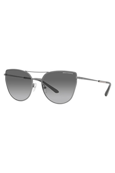 Armani Exchange Sunglasses Ax2045S 56 608511