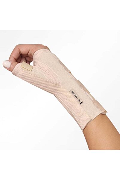 Aurafix جبيرة دي كيرفين