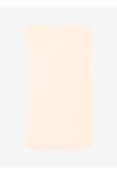 BOYNER EVDE Bej Fıtted Çarşaf JASMİNE ÇK LASTİKLİ ÇARŞAF BEJ