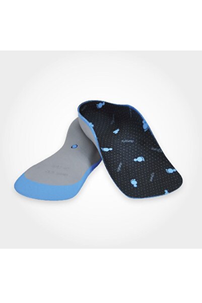 Aurafix -yetişkin Ucbl Tabanlık-l- T-829