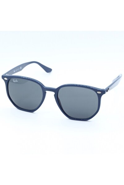Ray-Ban Güneş Gözlüğü RB4306 54 657687