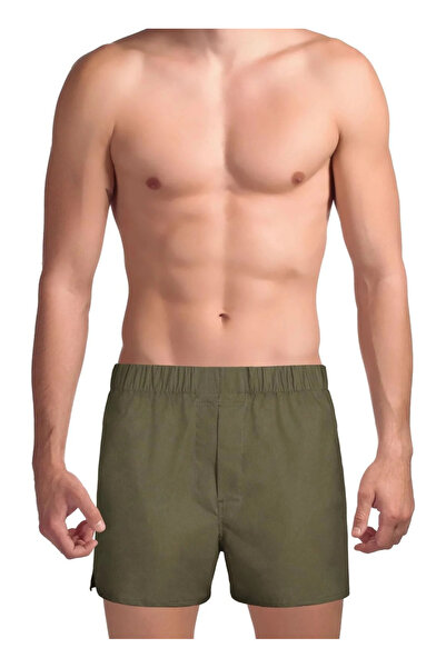 TheDon The Don Відкриті чоловічі боксери TDNBXR023