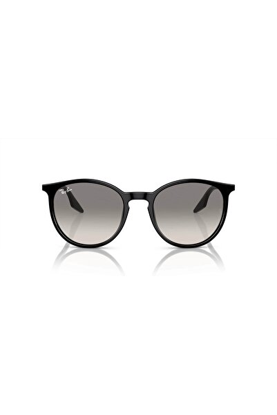 Ray-Ban 0Rb2204 901-32 54 Ray Ban Sunglasses