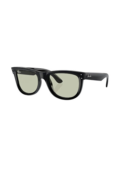 Ray-Ban Güneş Gözlüğü RBR0502S 53 6677/2