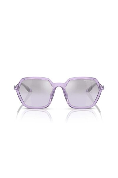 Armani Exchange Sunglasses Ax4139Su 52 82367P