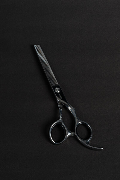 Della 5160T Profesyonel Kuaför Berber Makası