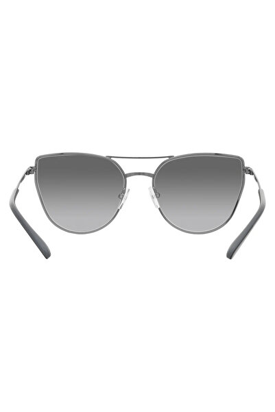 Armani Exchange Sunglasses Ax2045S 56 608511