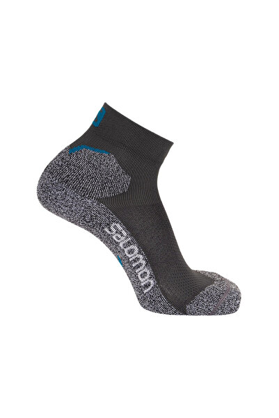 Salomon Speedcross Ankle Dx+Sx Unisex Running Socks Lc1781000
