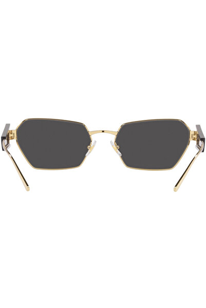 Miu Miu 53Ws Zvn5S0 58 Women's Sunglasses