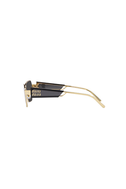 Miu Miu 53Ws Zvn5S0 58 Women's Sunglasses