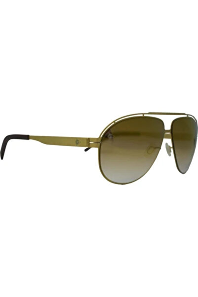 DUNLOP Sunglasses Du3523 C3