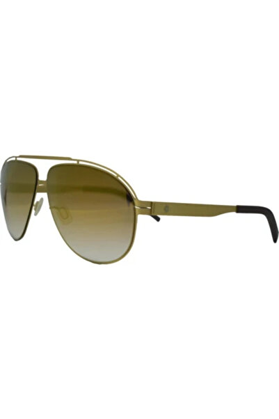 DUNLOP Sunglasses Du3523 C3