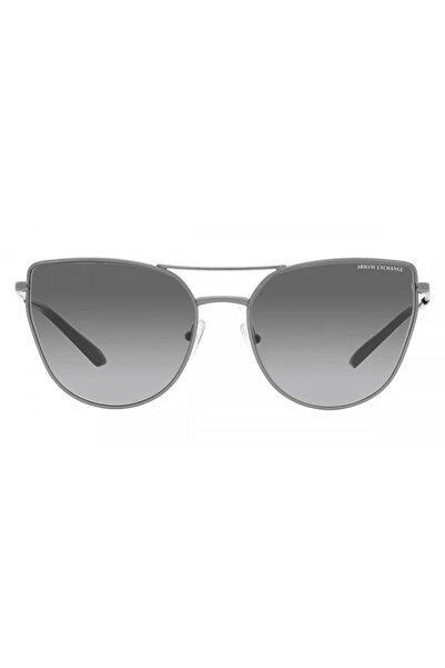 Armani Exchange Sunglasses Ax2045S 56 608511