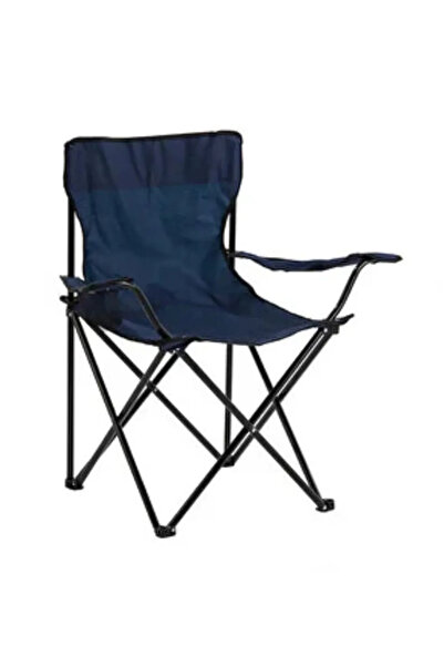 BOYNER EVDE Sandalye Lüks Kamp Sandalyesi 2