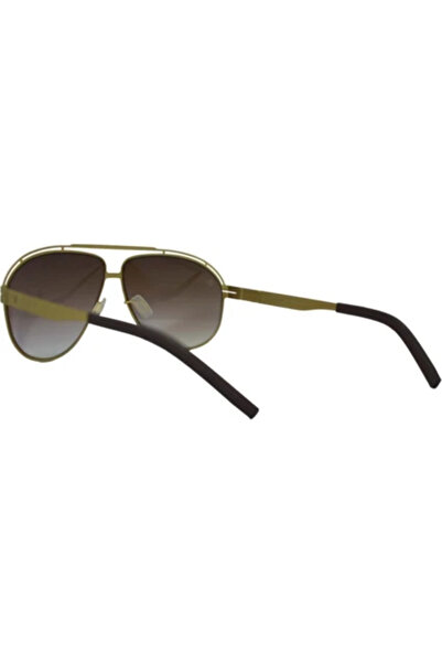 DUNLOP Sunglasses Du3523 C3