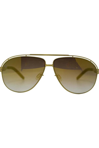 DUNLOP Sunglasses Du3523 C3