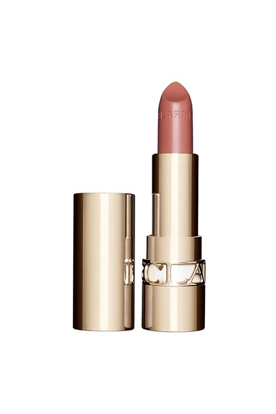 Clarins Joli Rouge Shade 788