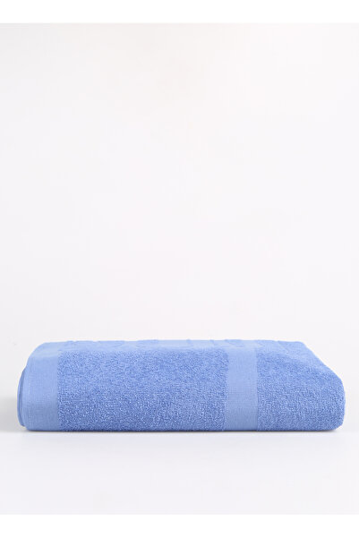 BOYNER EVDE Mavi Unisex Peştemal SUMMES PESTAMAL - MAVI