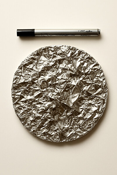 Adn بخور عدني الأصلي 100غرام