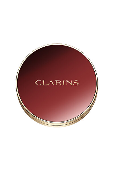 Clarins Ombre 4-Colour Eyeshadow Palette - 10 Far Paleti
