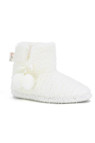 RedPlay Unisex Slippers Home Boots Home Shoes