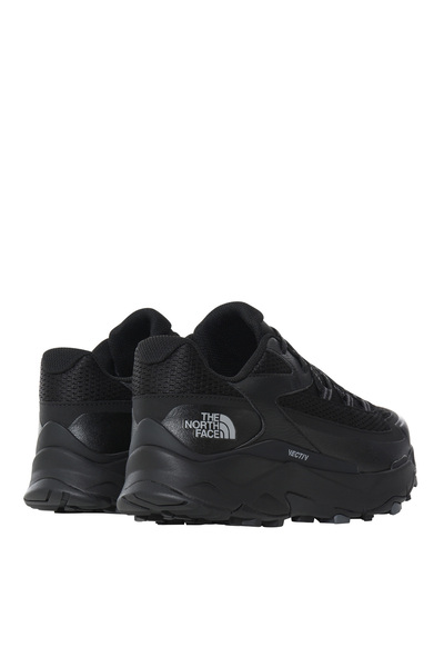 THE NORTH FACE Ανδρικά αθλητικά παπούτσια The North Face M VECTIV TARAVAL σε μαύρο χρώμα