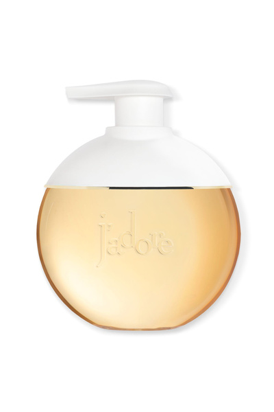 Dior J’adore Les Adorables - Shower Gel - Duş Jeli - 200ml